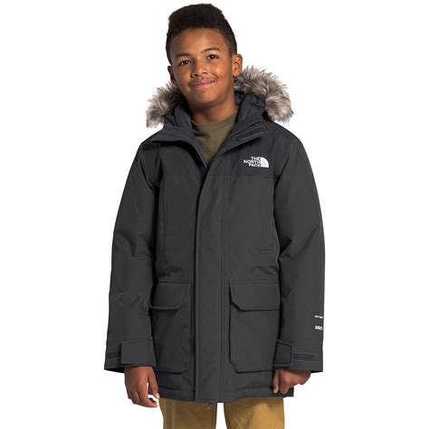 boys north face|north face boys coats clearance.